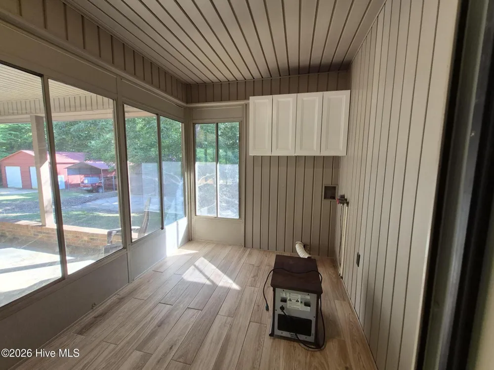 390 Low Water Bridge Road Troy, NC 27371