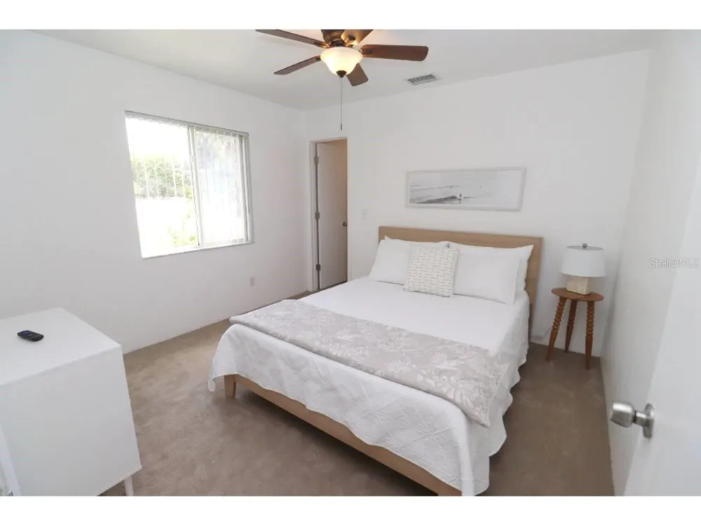 906 E 11TH AVENUE New Smyrna Beach, FL 32169