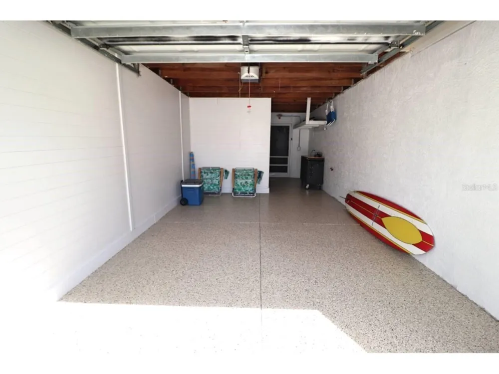 906 E 11TH AVENUE New Smyrna Beach, FL 32169