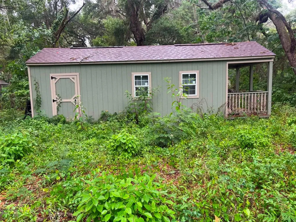 6360 SE 145TH PLACE Summerfield, FL 34491