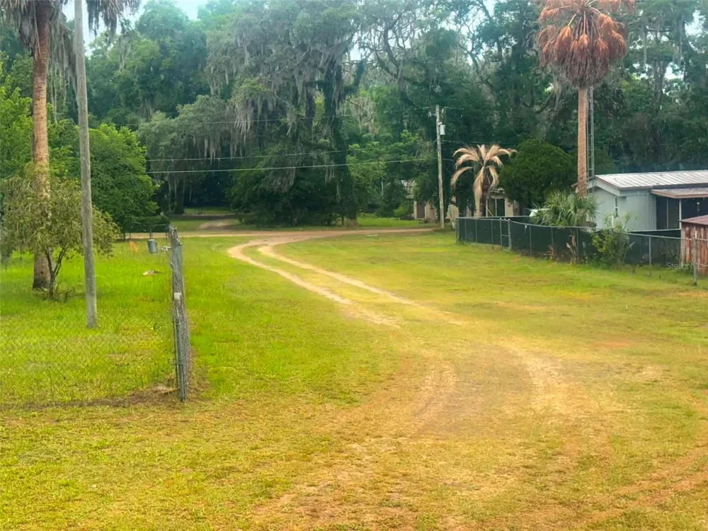 6360 SE 145TH PLACE Summerfield, FL 34491
