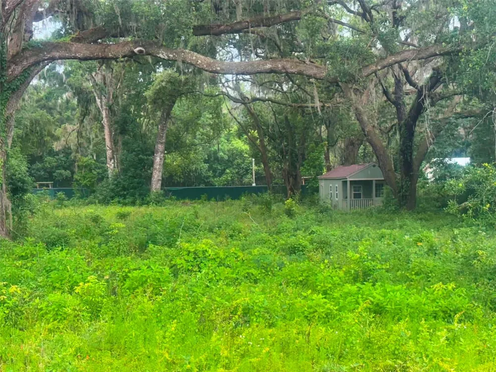 6360 SE 145TH PLACE Summerfield, FL 34491
