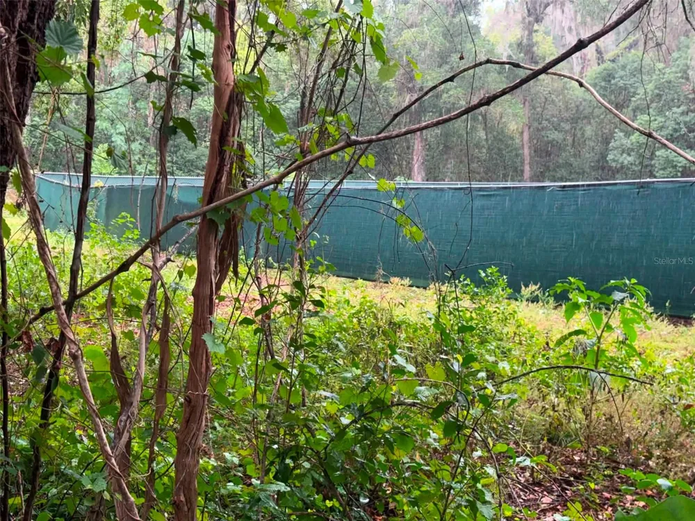 6360 SE 145TH PLACE Summerfield, FL 34491