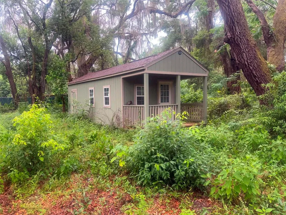 6360 SE 145TH PLACE Summerfield, FL 34491