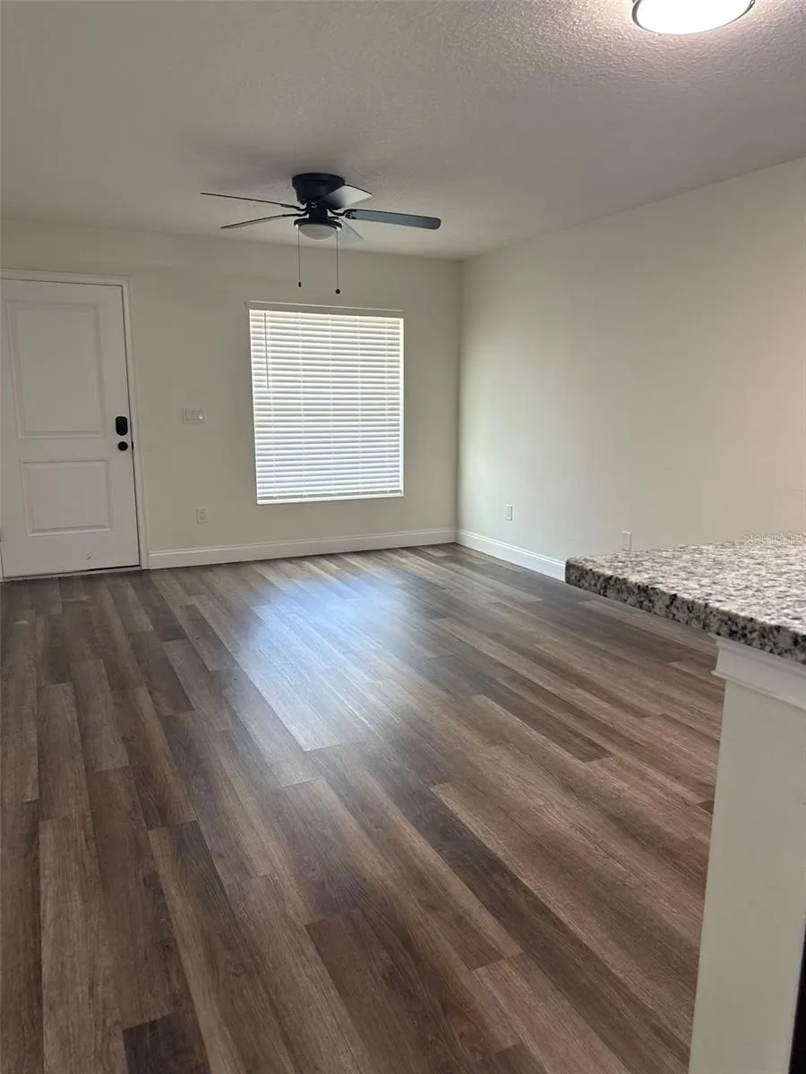 16292 SW 30TH TERRACE #2 ocala, FL 34473