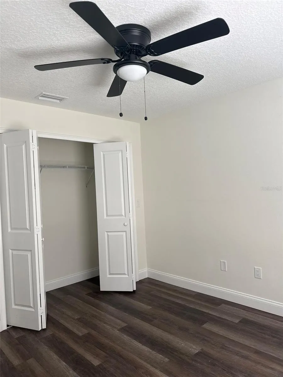 16292 SW 30TH TERRACE #2 ocala, FL 34473