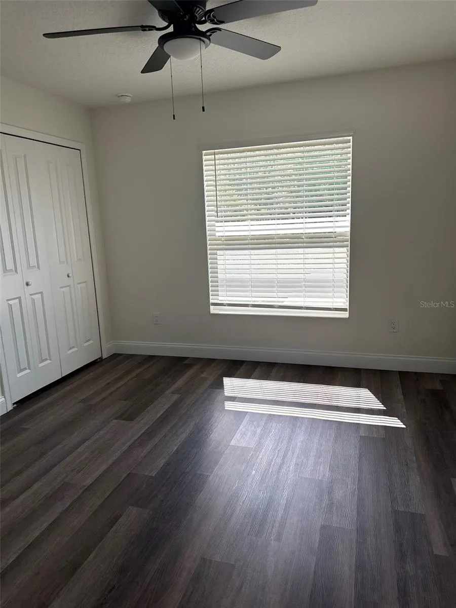 16292 SW 30TH TERRACE #2 ocala, FL 34473