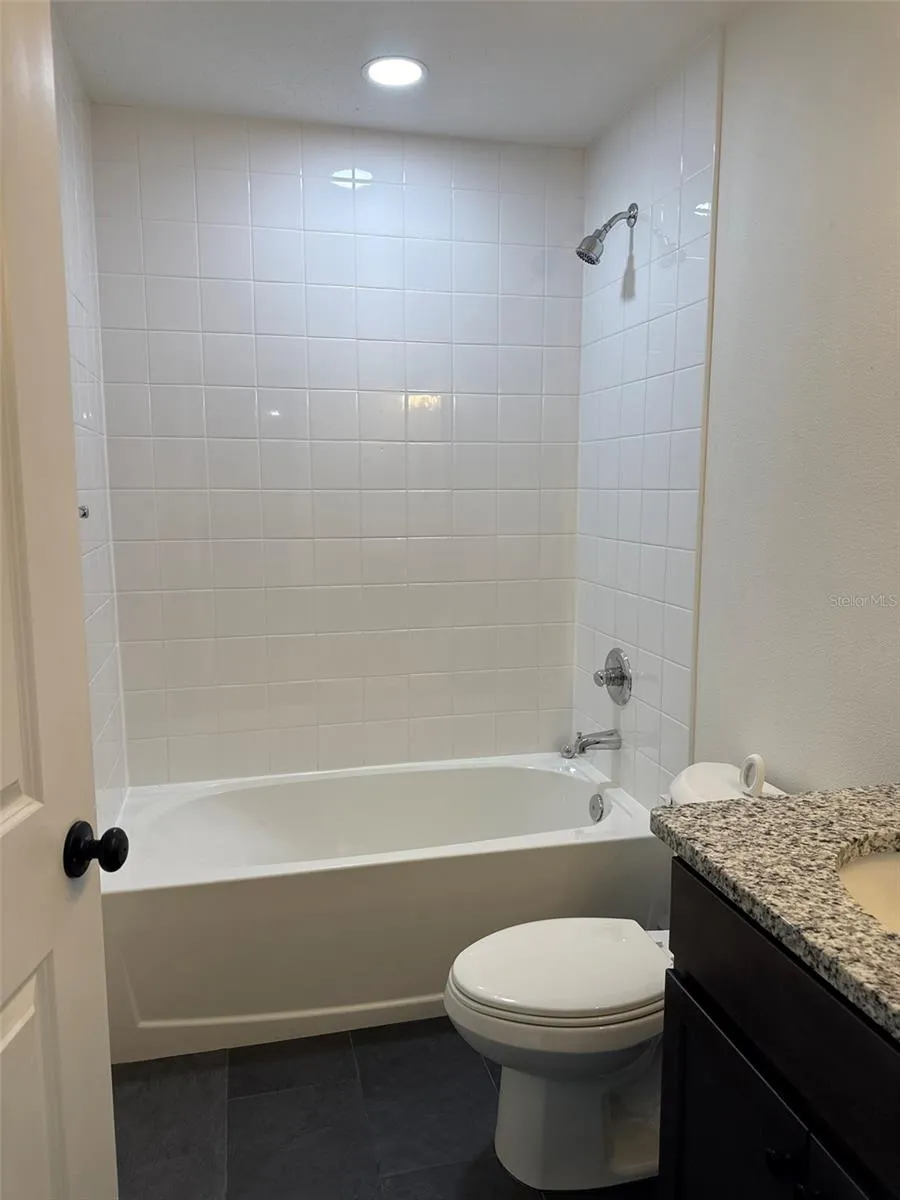 16292 SW 30TH TERRACE #2 ocala, FL 34473