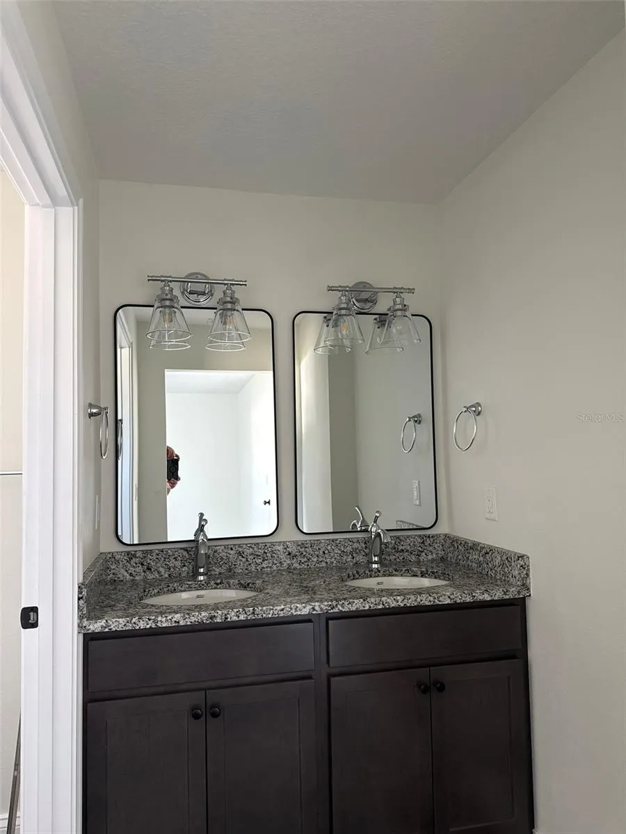 16292 SW 30TH TERRACE #2 ocala, FL 34473