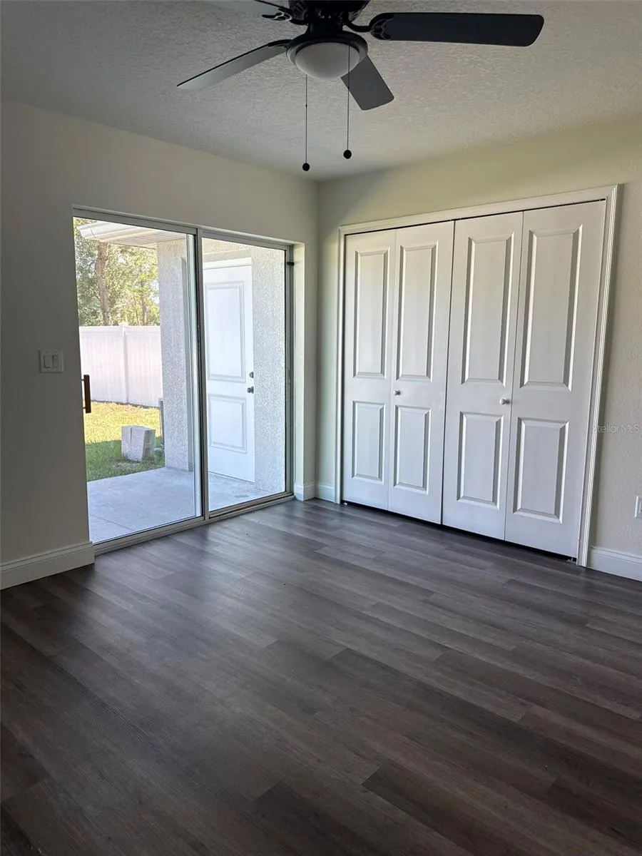 16292 SW 30TH TERRACE #2 ocala, FL 34473