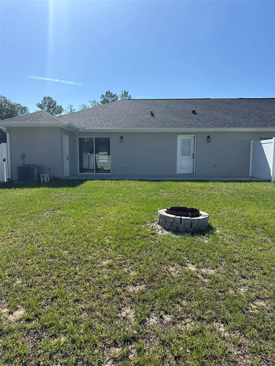 16292 SW 30TH TERRACE #2 ocala, FL 34473