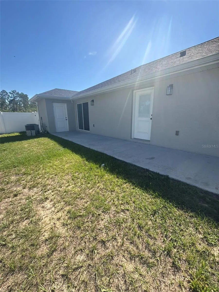 16292 SW 30TH TERRACE #2 ocala, FL 34473