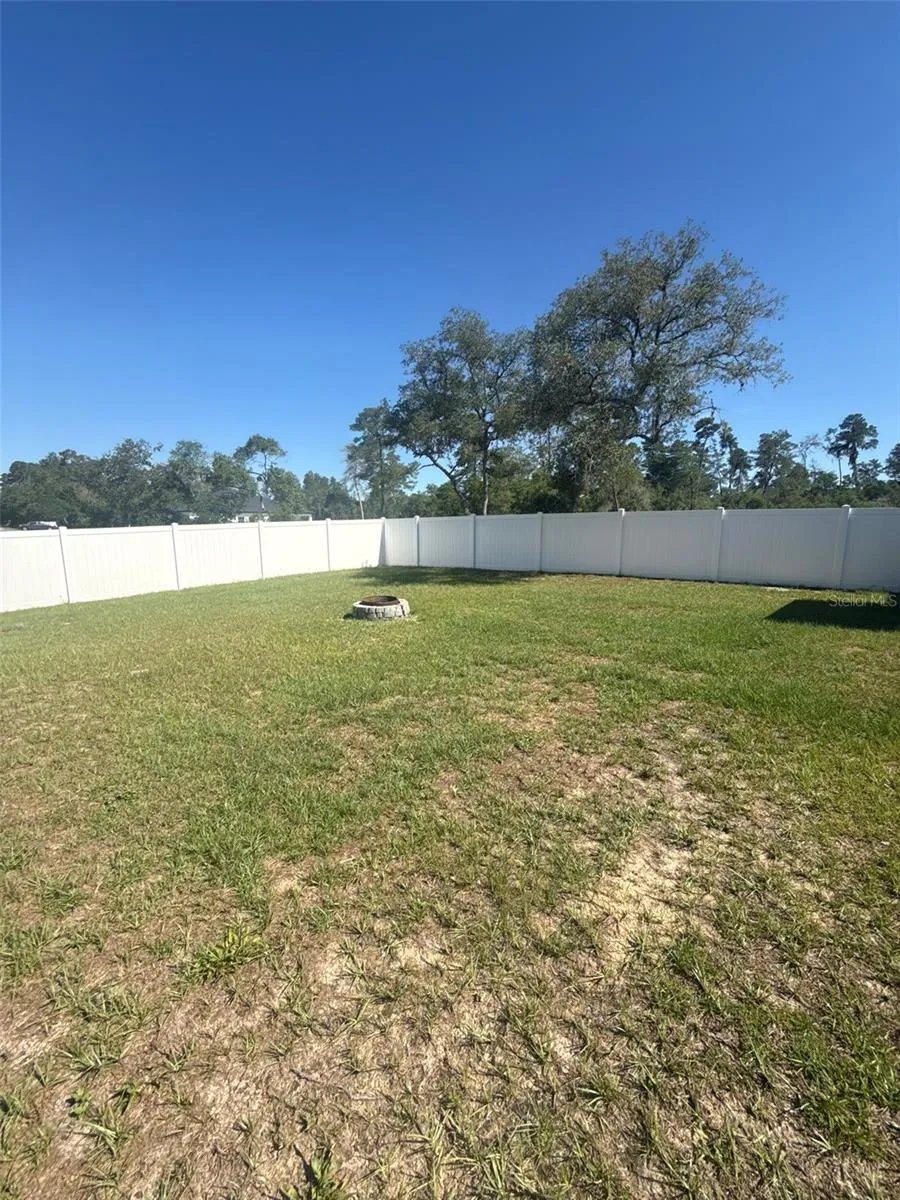 16292 SW 30TH TERRACE #2 ocala, FL 34473