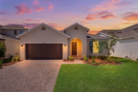 851 VINEYARD RIDGE ROAD NW