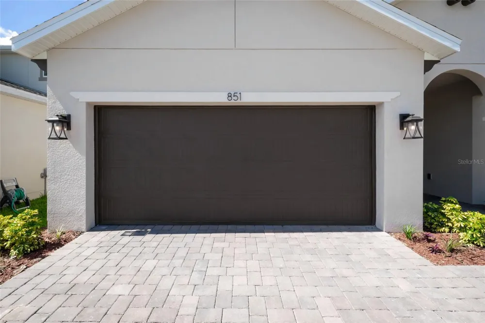 851 VINEYARD RIDGE ROAD NW Minneola, FL 34715