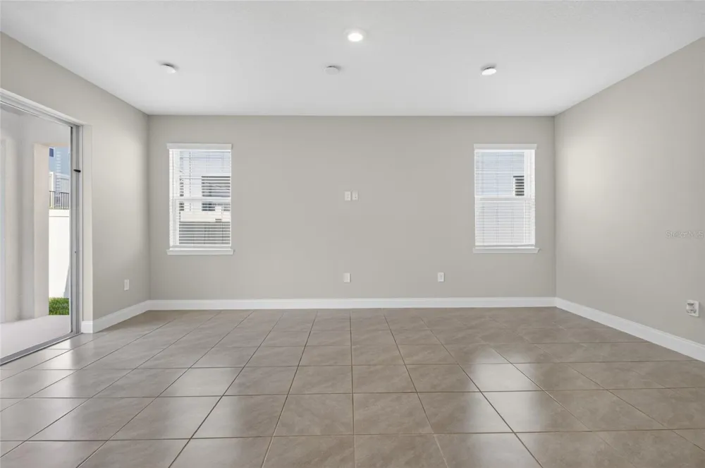 851 VINEYARD RIDGE ROAD NW Minneola, FL 34715