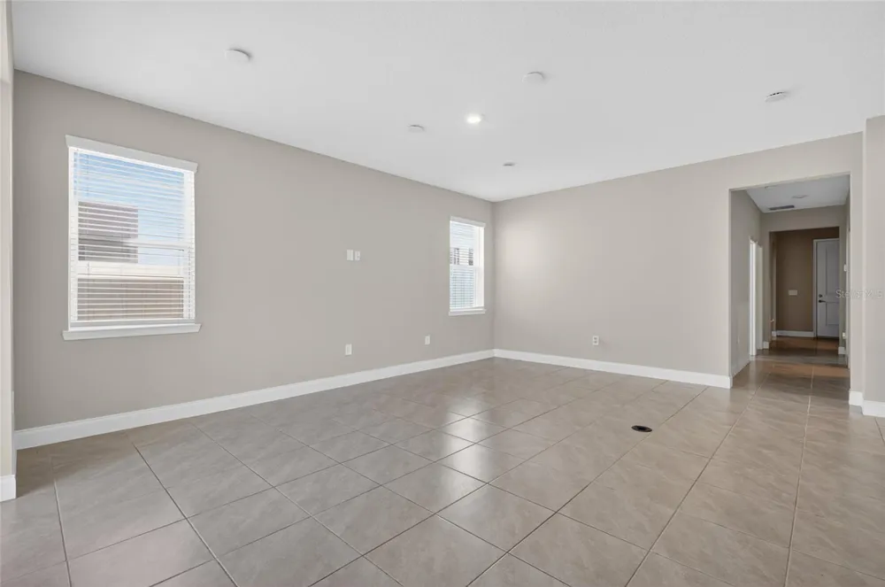 851 VINEYARD RIDGE ROAD NW Minneola, FL 34715