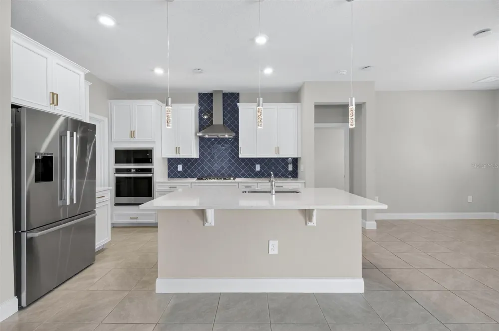 851 VINEYARD RIDGE ROAD NW Minneola, FL 34715