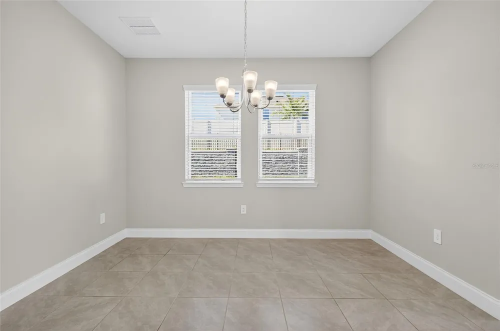 851 VINEYARD RIDGE ROAD NW Minneola, FL 34715