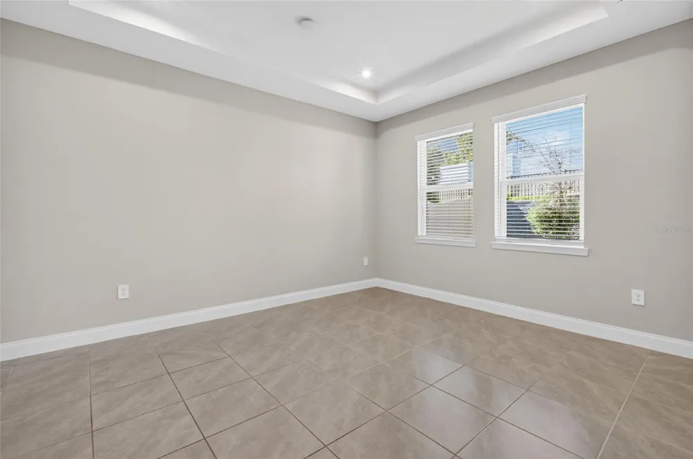 851 VINEYARD RIDGE ROAD NW Minneola, FL 34715