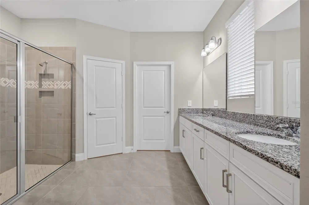 851 VINEYARD RIDGE ROAD NW Minneola, FL 34715