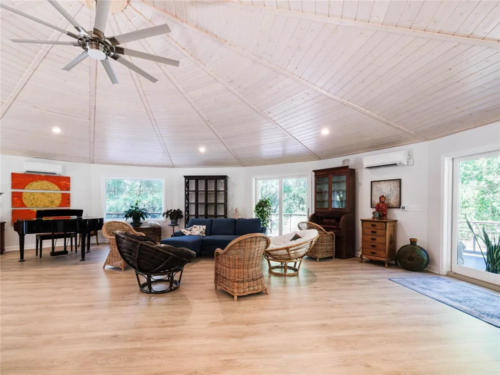 13797 NE 199TH STREET Waldo, FL 32694
