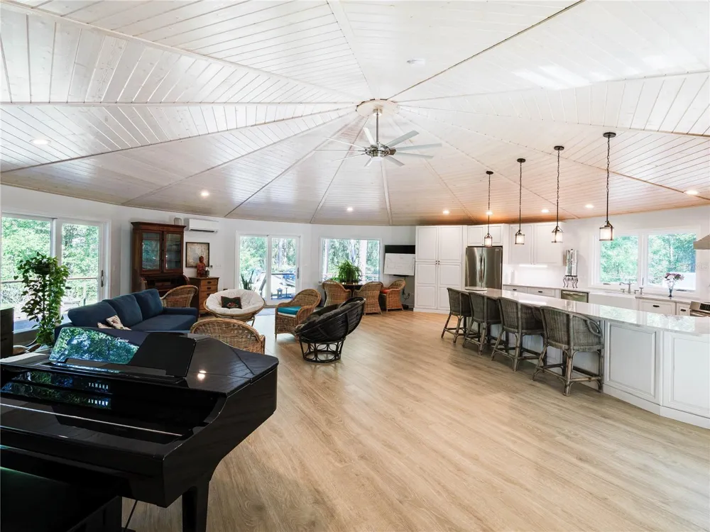13797 NE 199TH STREET Waldo, FL 32694