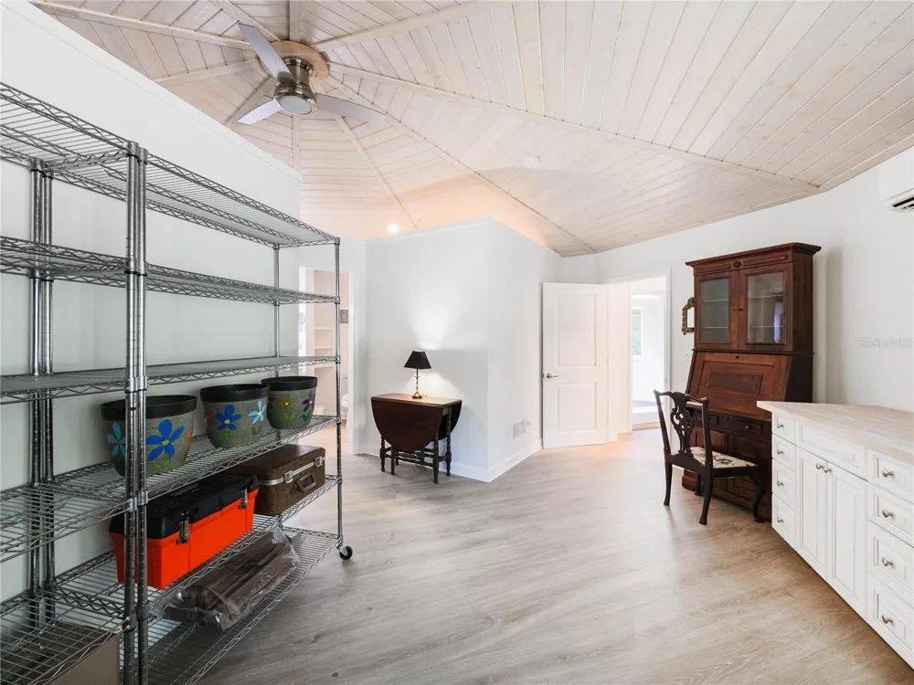 13797 NE 199TH STREET Waldo, FL 32694