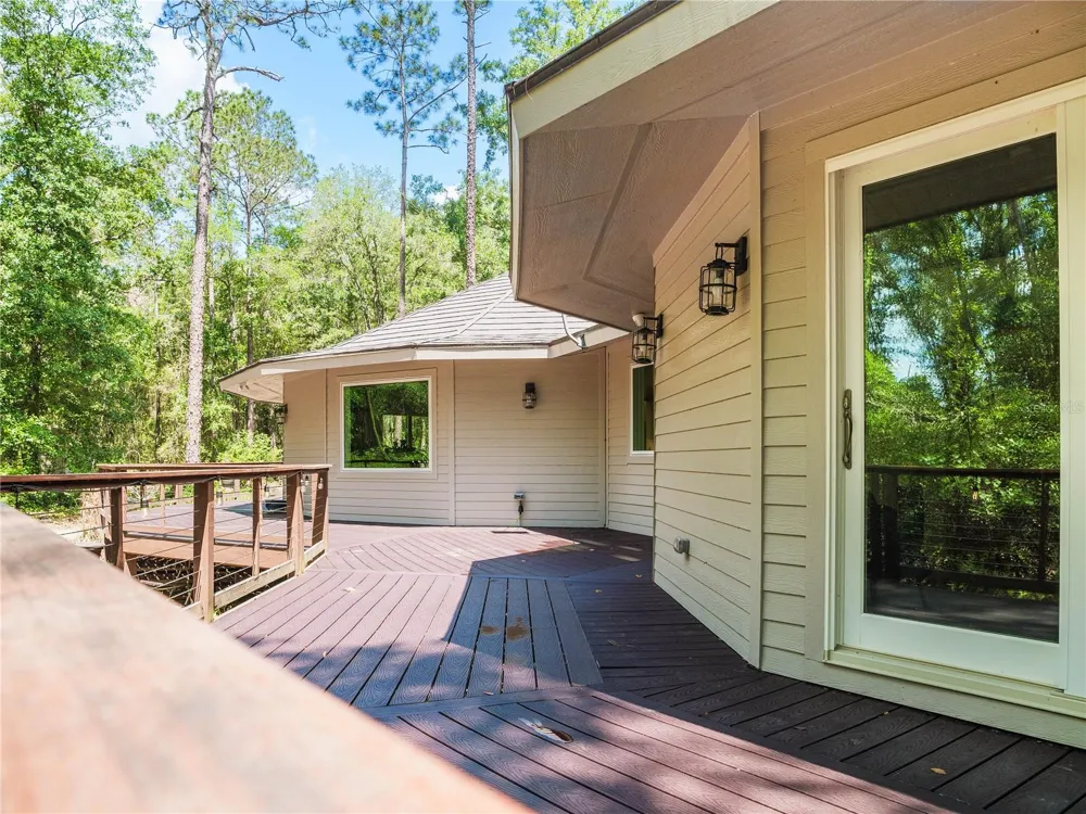 13797 NE 199TH STREET Waldo, FL 32694
