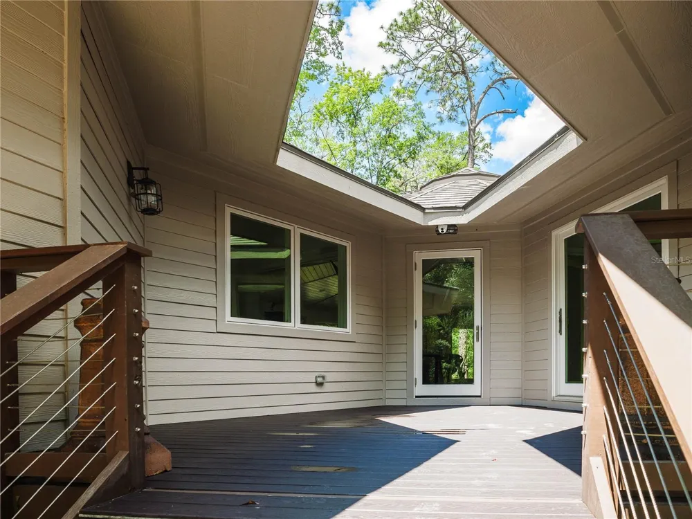 13797 NE 199TH STREET Waldo, FL 32694