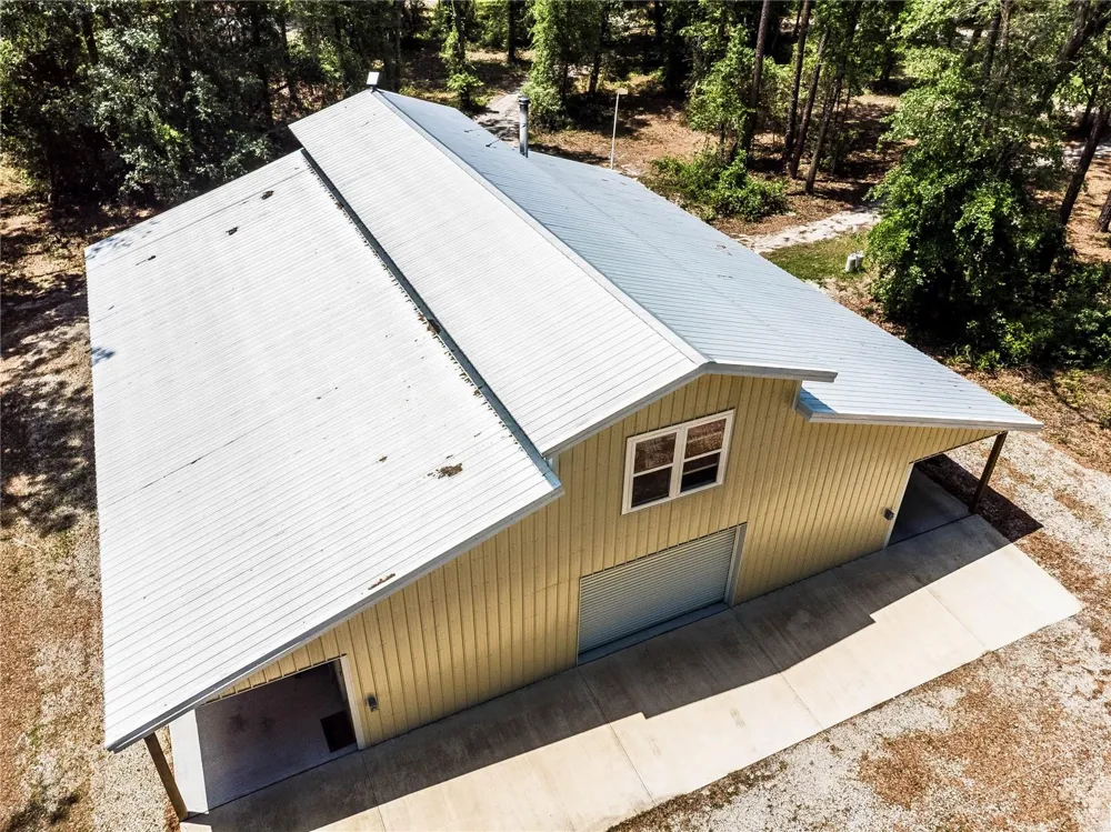 13797 NE 199TH STREET Waldo, FL 32694