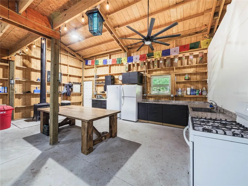 13797 NE 199TH STREET Waldo, FL 32694