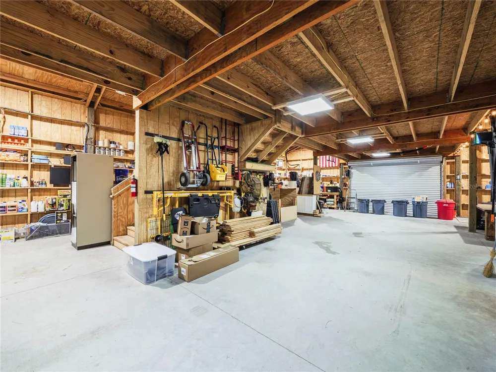 13797 NE 199TH STREET Waldo, FL 32694