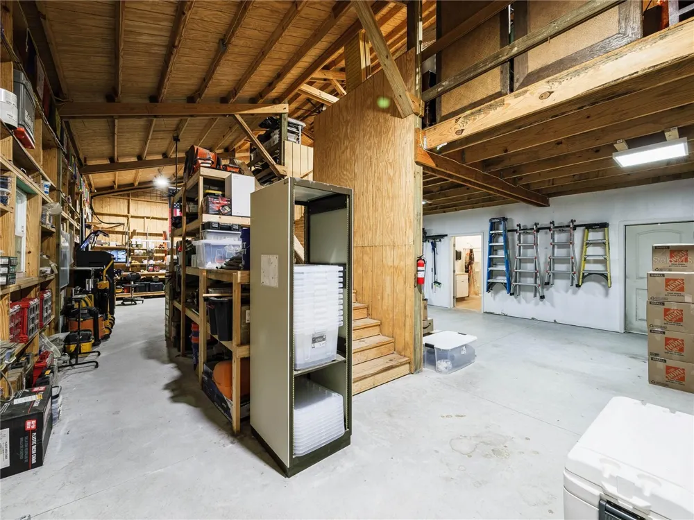 13797 NE 199TH STREET Waldo, FL 32694