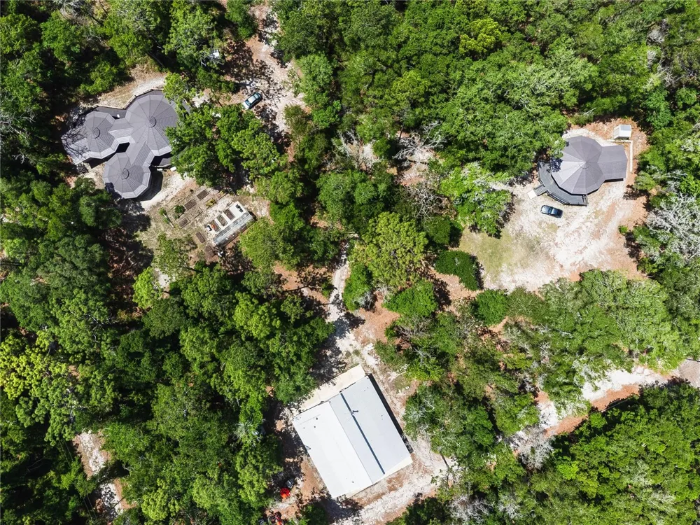 13797 NE 199TH STREET Waldo, FL 32694