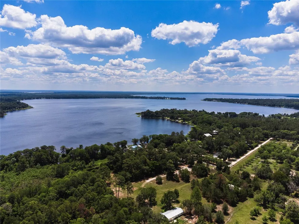 13797 NE 199TH STREET Waldo, FL 32694