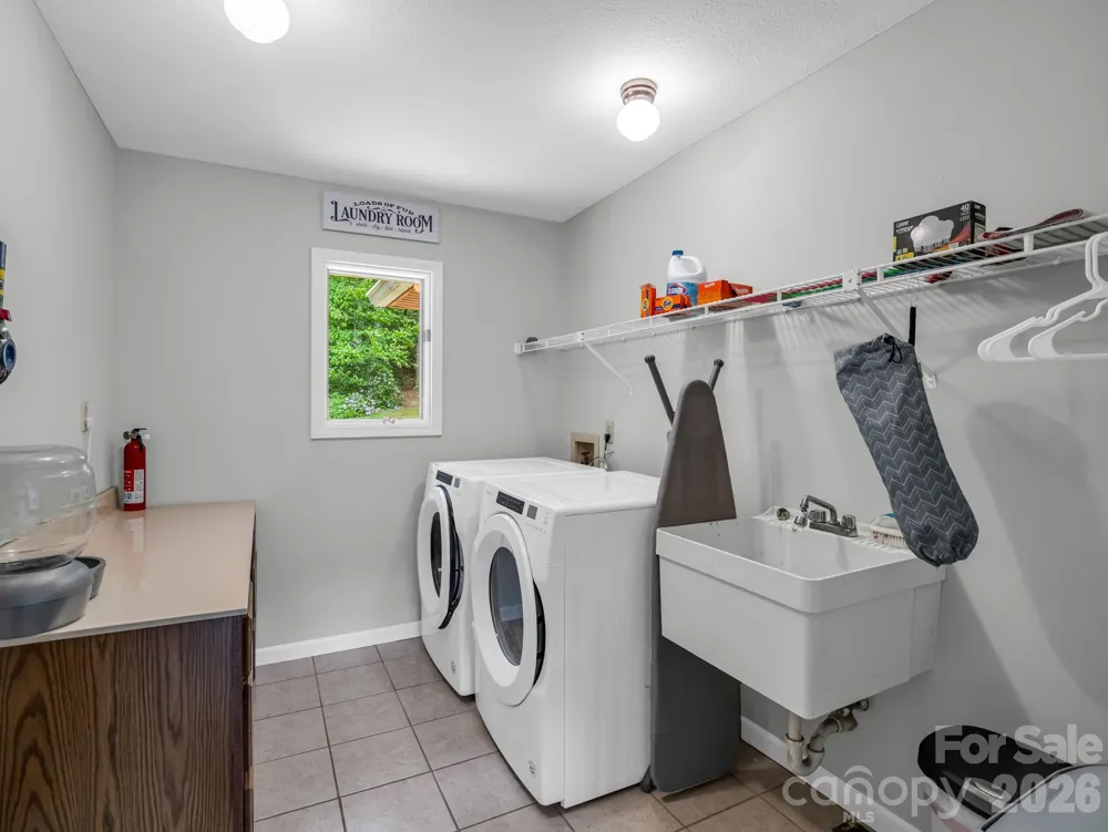 656 Cashiers Valley Road Brevard, NC 28712