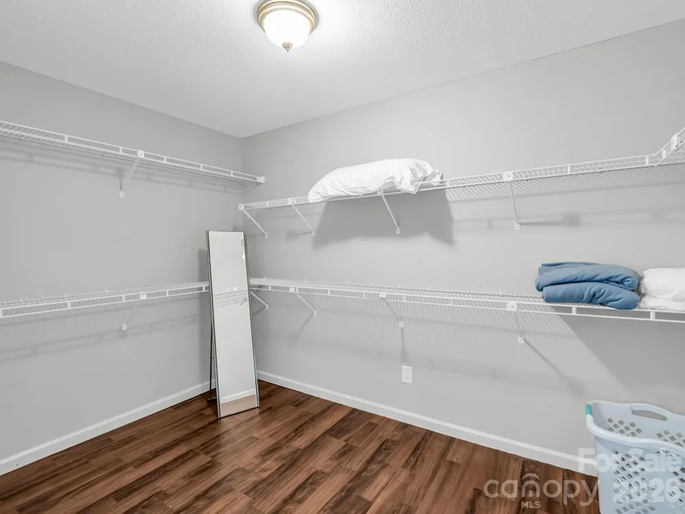 656 Cashiers Valley Road Brevard, NC 28712