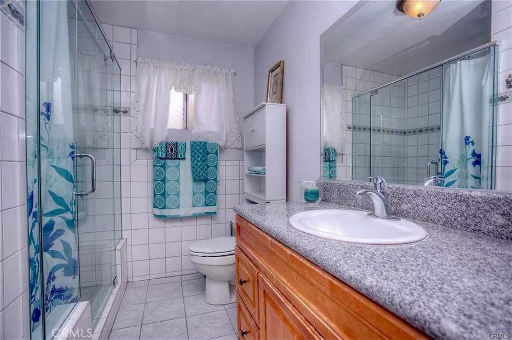 2030 E Wayside Compton, CA 90222