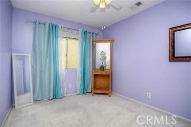 2030 E Wayside Compton, CA 90222