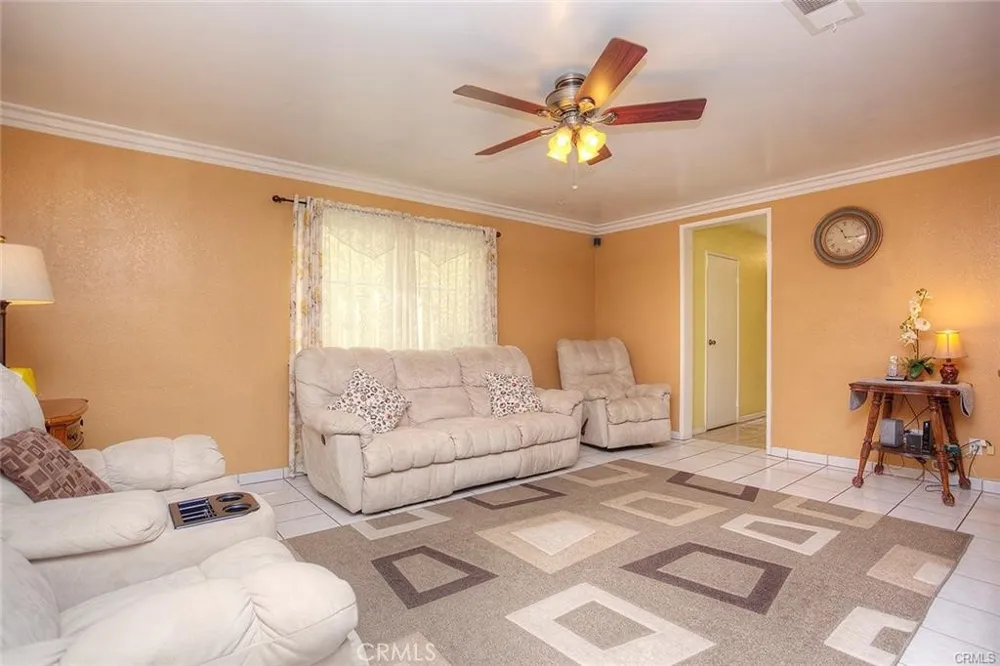 2030 E Wayside Compton, CA 90222