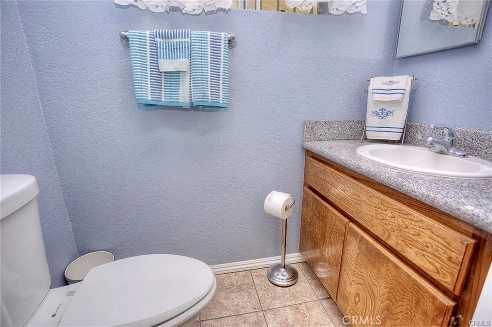 2030 E Wayside Compton, CA 90222