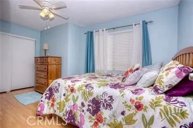 2030 E Wayside Compton, CA 90222