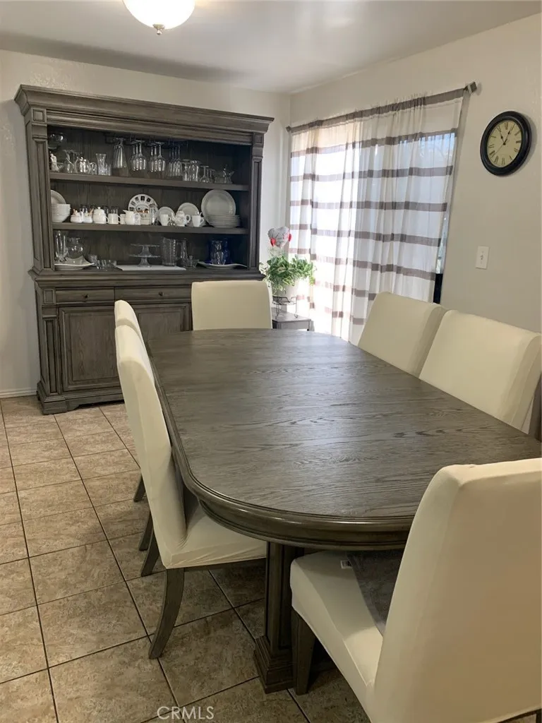 2030 E Wayside Compton, CA 90222