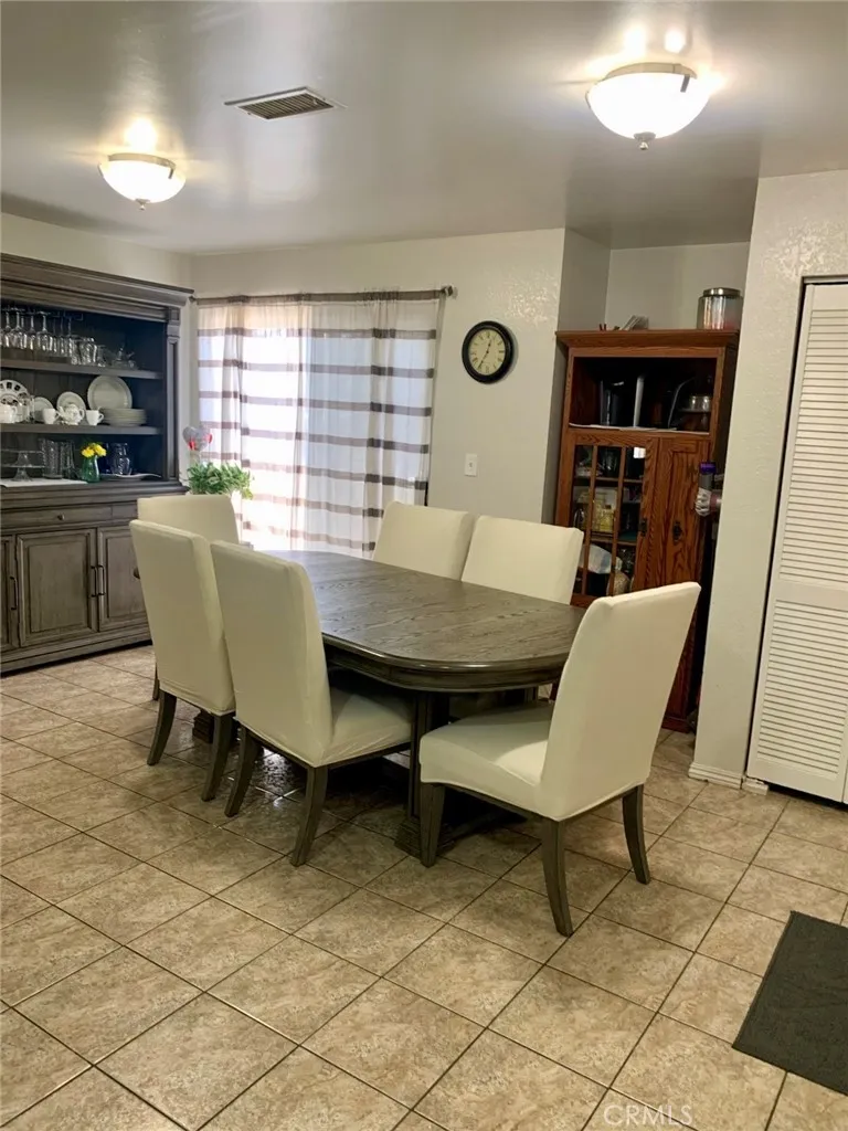 2030 E Wayside Compton, CA 90222