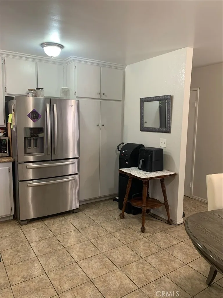 2030 E Wayside Compton, CA 90222