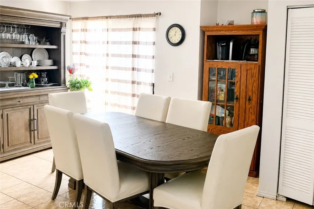 2030 E Wayside Compton, CA 90222