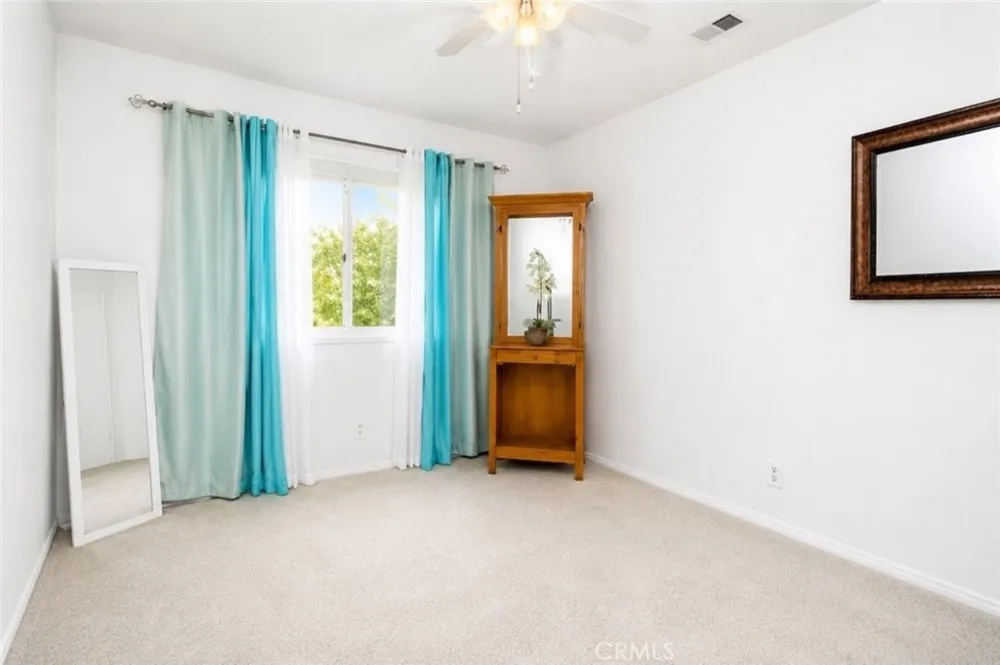 2030 E Wayside Compton, CA 90222