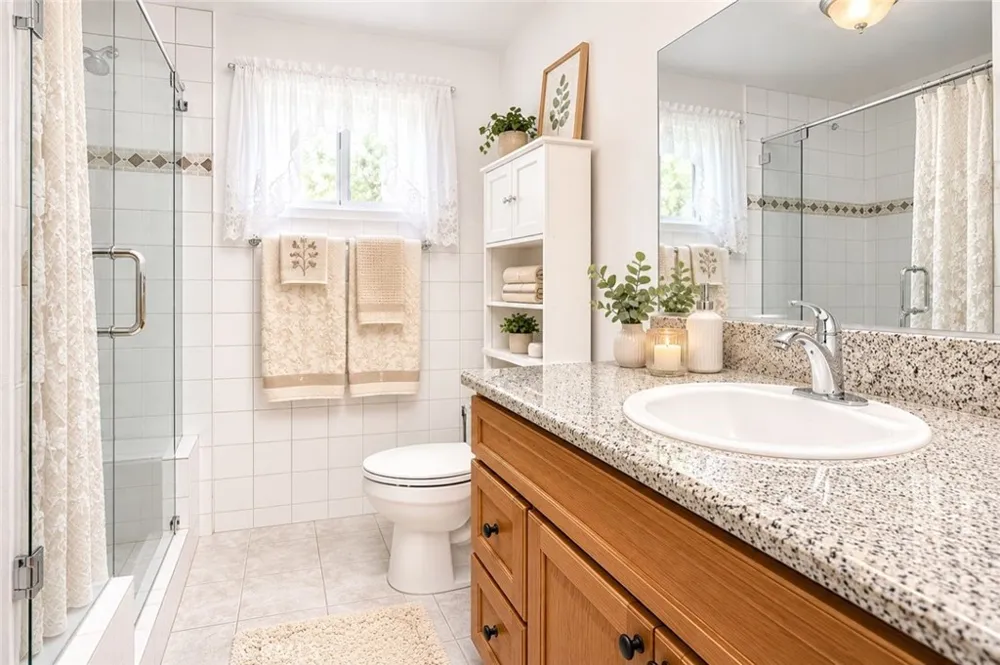 2030 E Wayside Compton, CA 90222