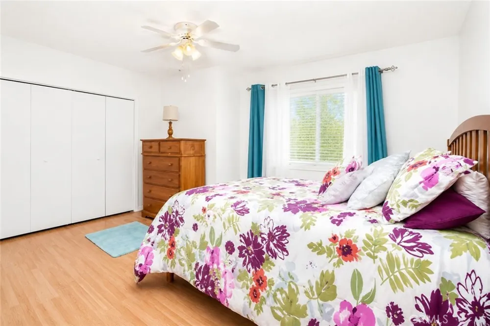 2030 E Wayside Compton, CA 90222